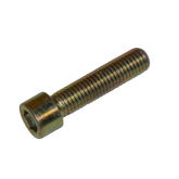 2308232140 Screw | Genuine Haulotte
